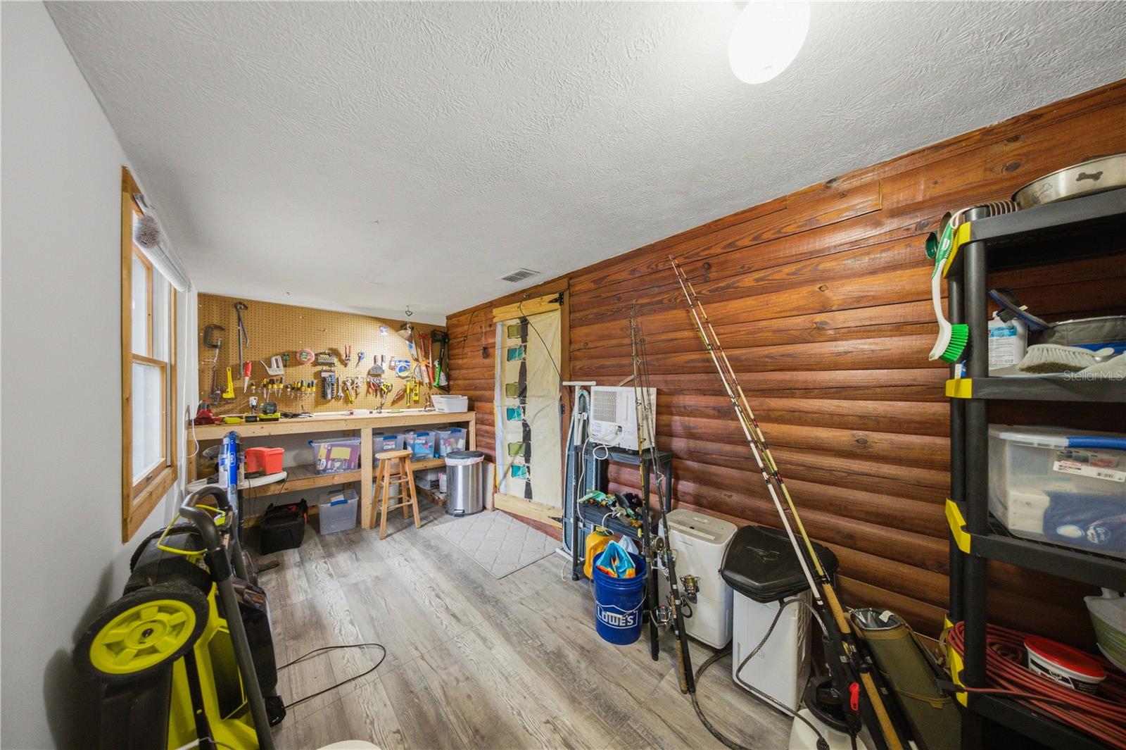 6773 S HANCOCK ROAD, Homosassa, FL 34448