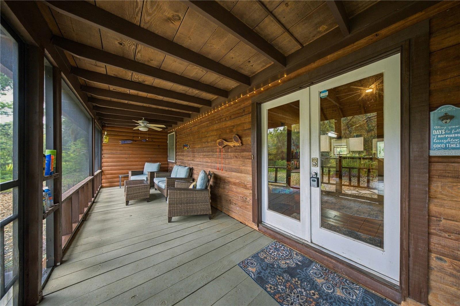 6773 S HANCOCK ROAD, Homosassa, FL 34448