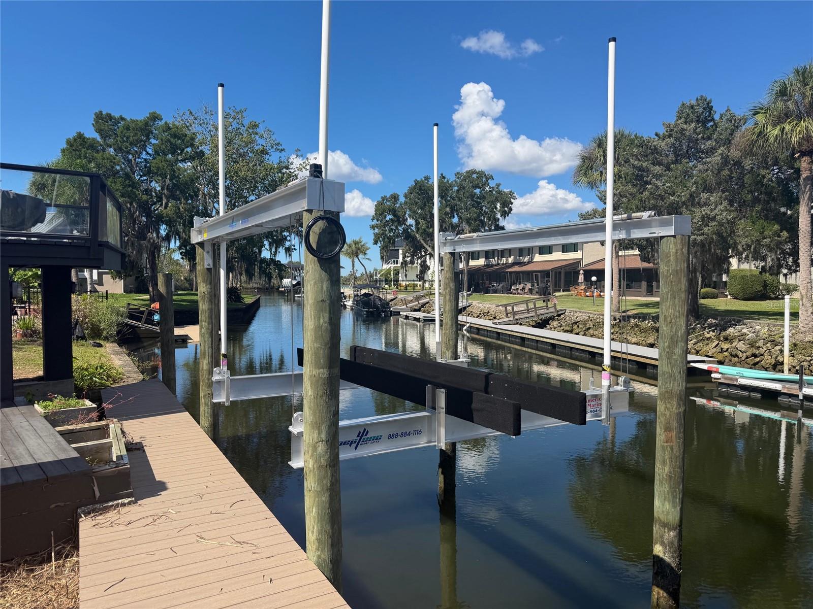 1924 SE 3RD COURT, Crystal River, FL 34429