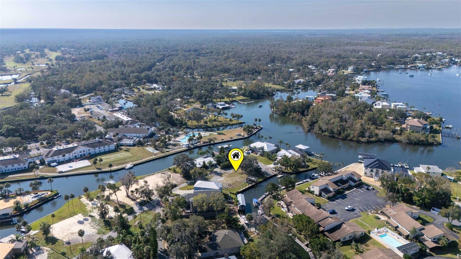 1924 SE 3RD COURT, Crystal River, FL 34429