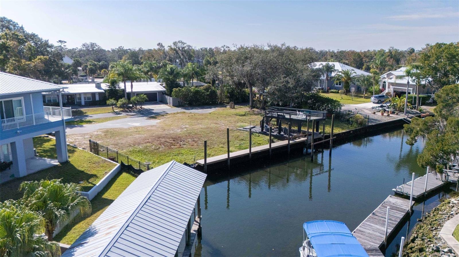 1924 SE 3RD COURT, Crystal River, FL 34429