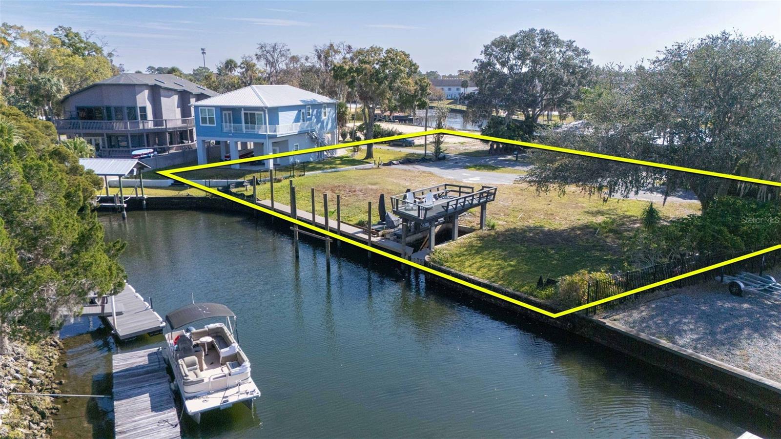 1924 SE 3RD COURT, Crystal River, FL 34429