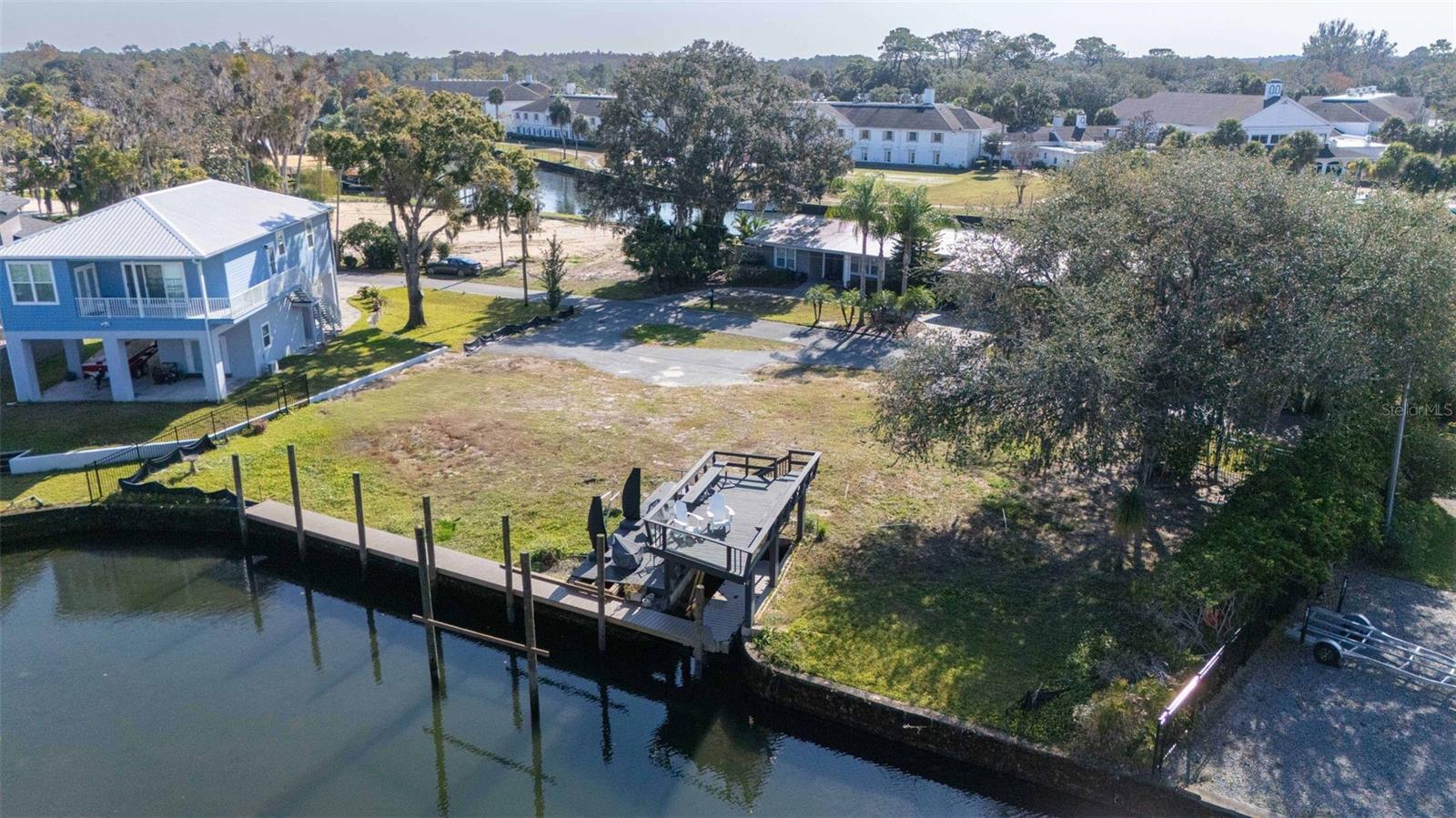 1924 SE 3RD COURT, Crystal River, FL 34429