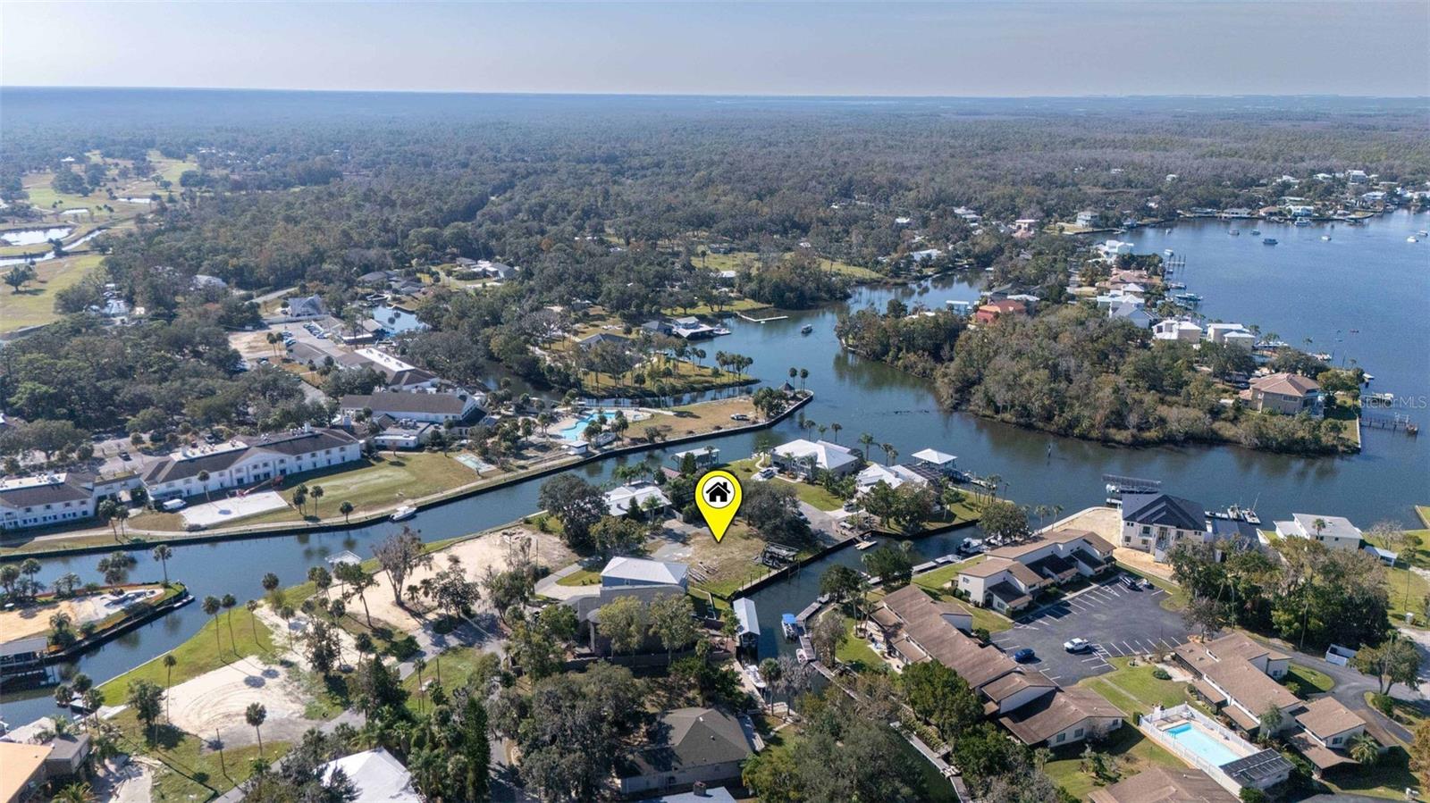 1924 SE 3RD COURT, Crystal River, FL 34429