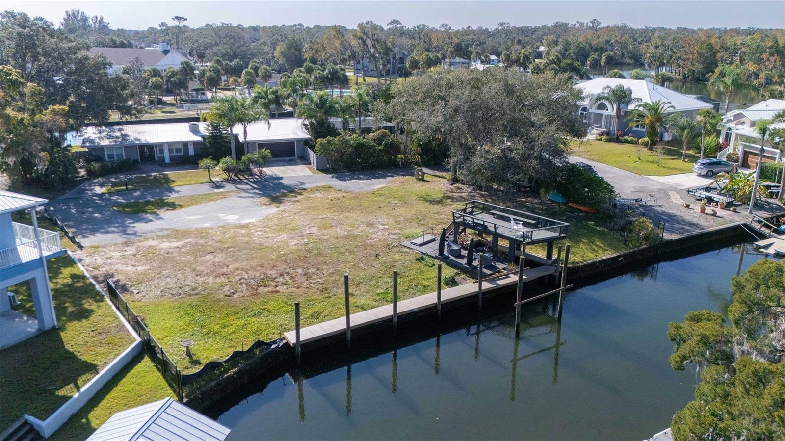 1924 SE 3RD COURT, Crystal River, FL 34429