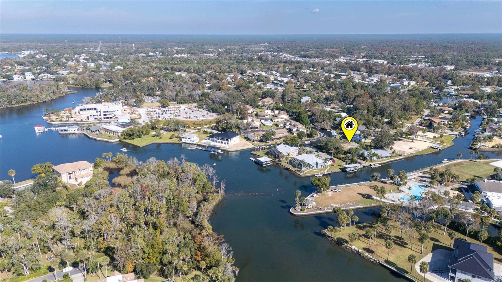 1924 SE 3RD COURT, Crystal River, FL 34429