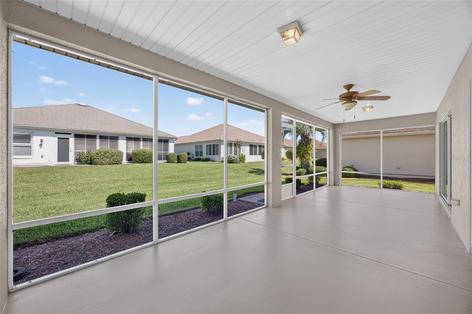 13417 SE 86TH CIRCLE, Summerfield, FL 34491