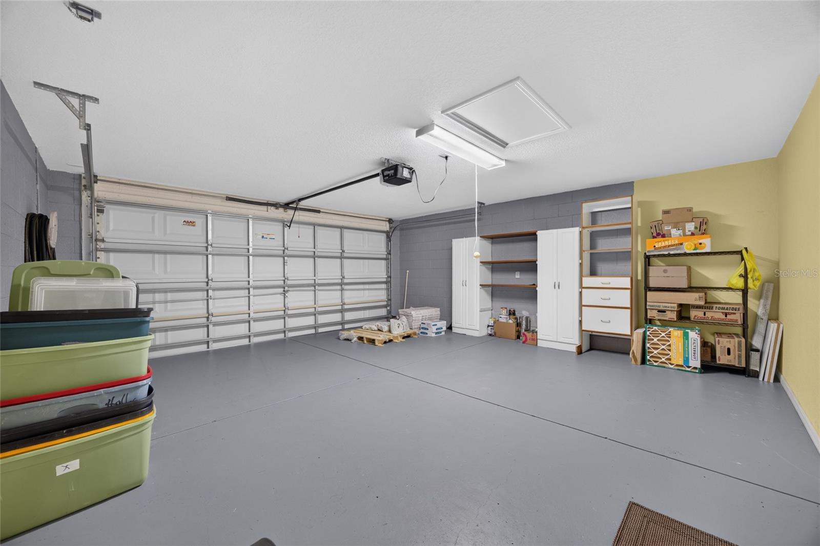 13417 SE 86TH CIRCLE, Summerfield, FL 34491