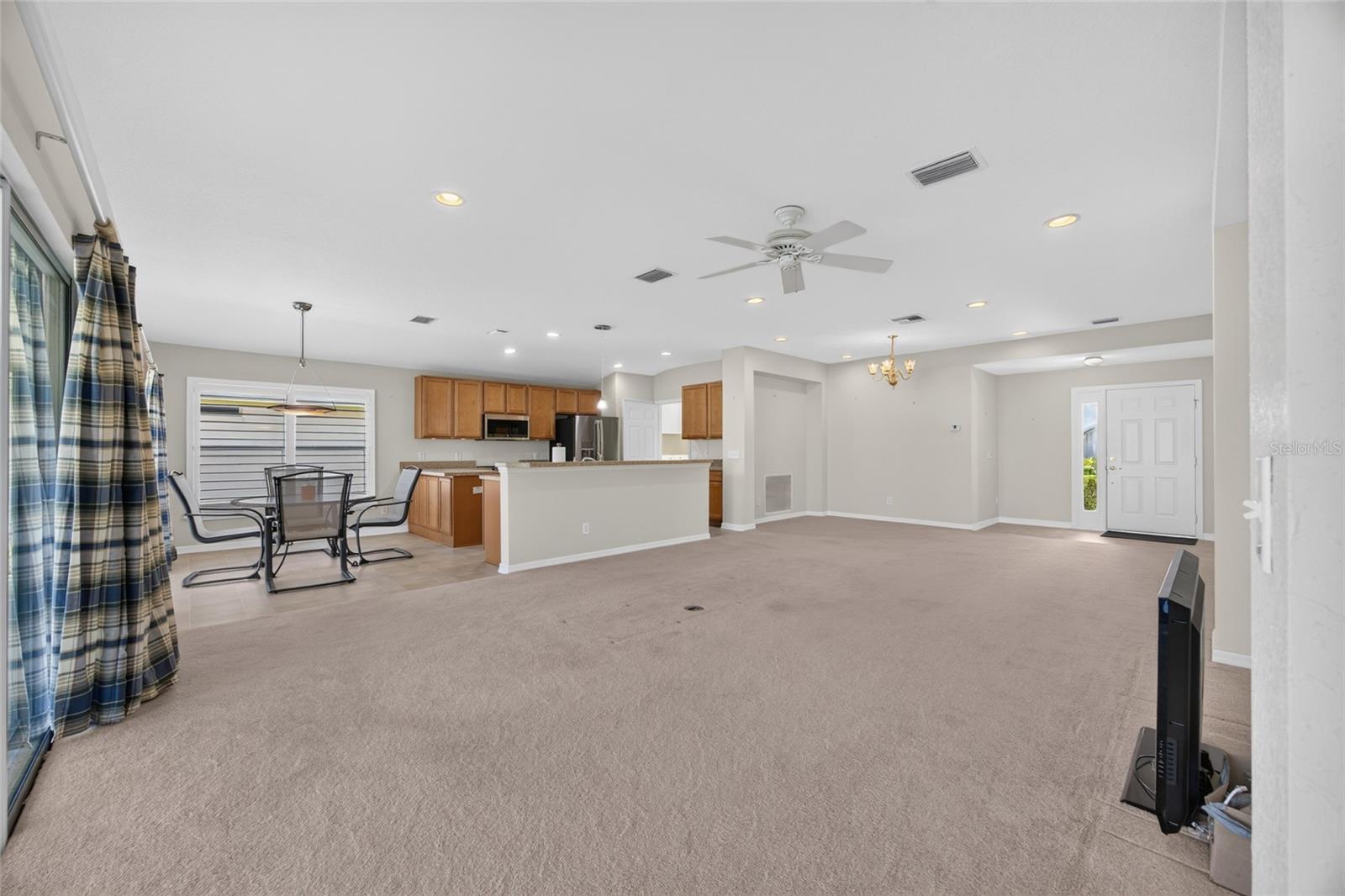 13417 SE 86TH CIRCLE, Summerfield, FL 34491