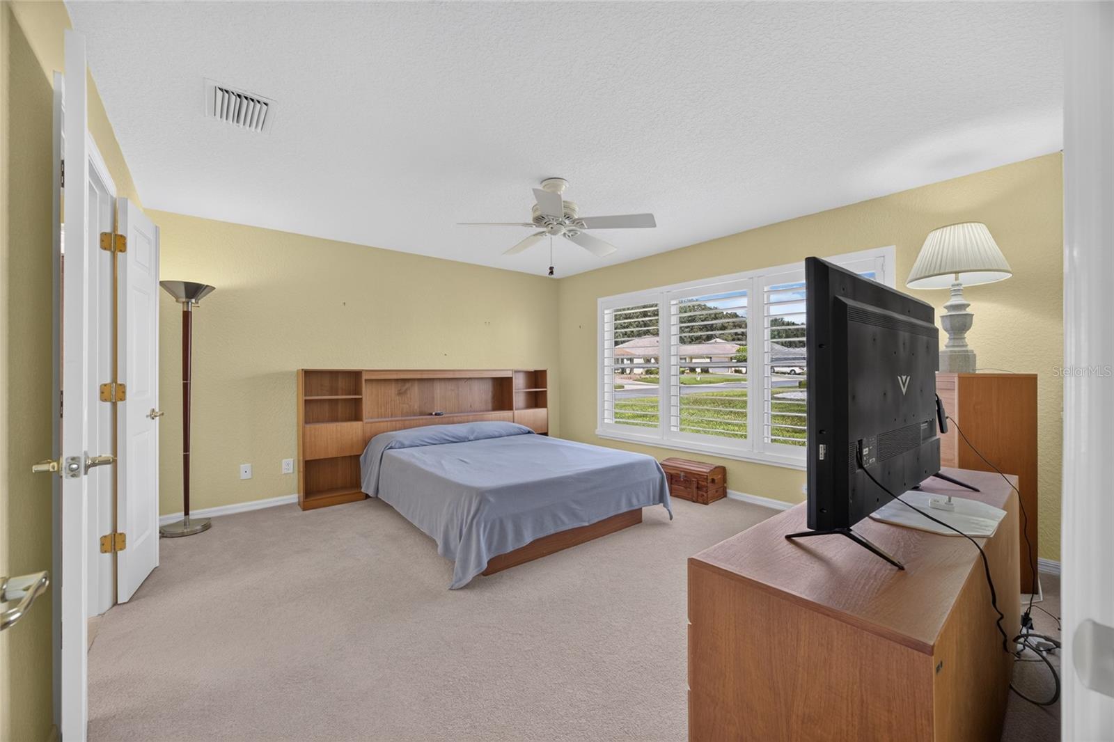 13417 SE 86TH CIRCLE, Summerfield, FL 34491