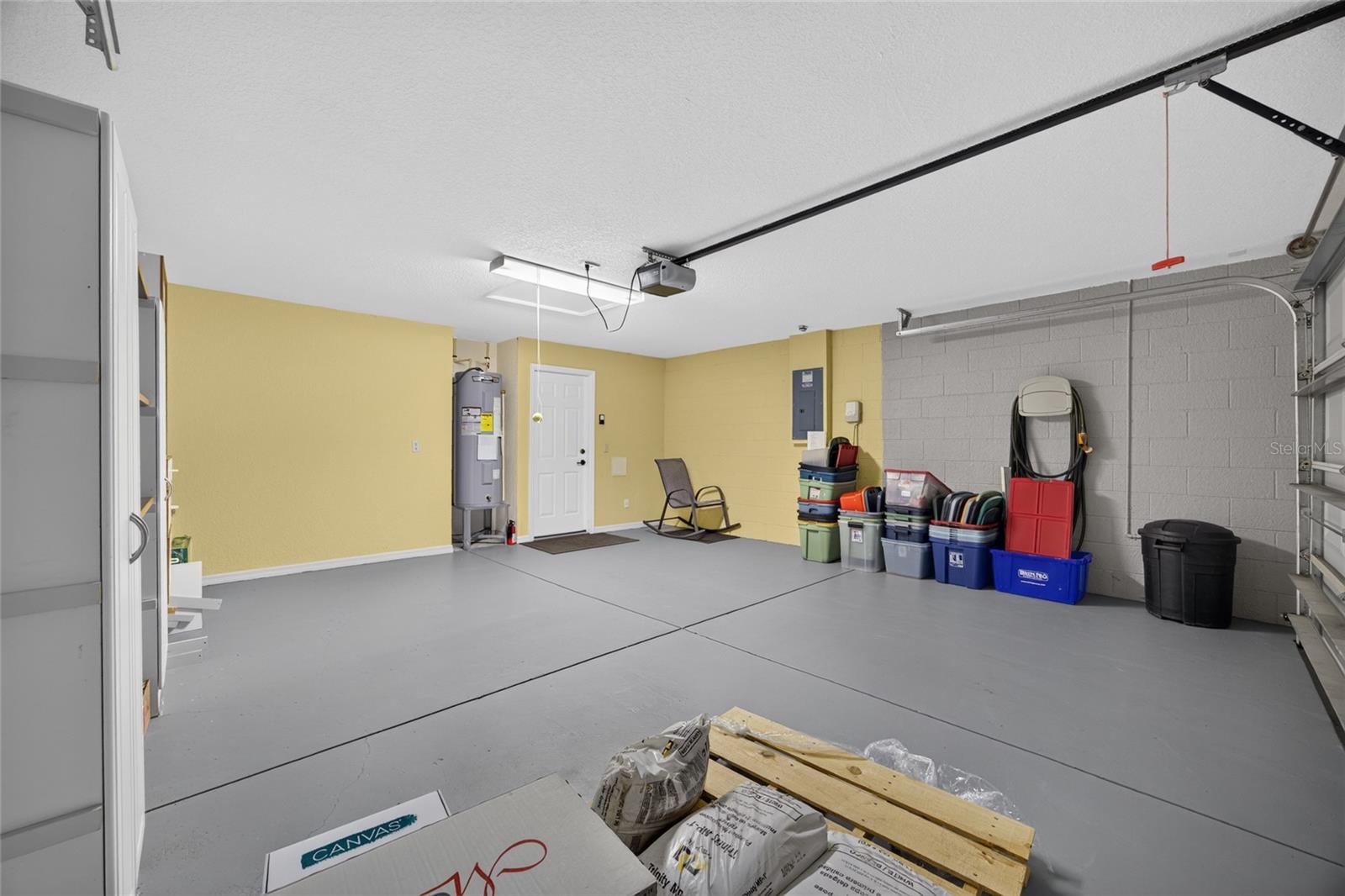 13417 SE 86TH CIRCLE, Summerfield, FL 34491