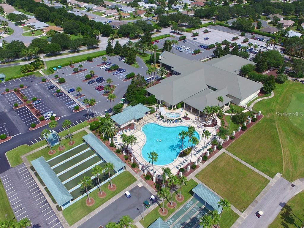 13417 SE 86TH CIRCLE, Summerfield, FL 34491