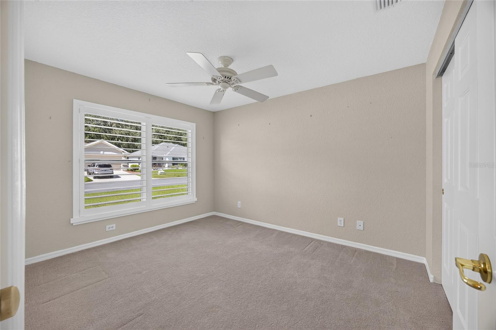 13417 SE 86TH CIRCLE, Summerfield, FL 34491