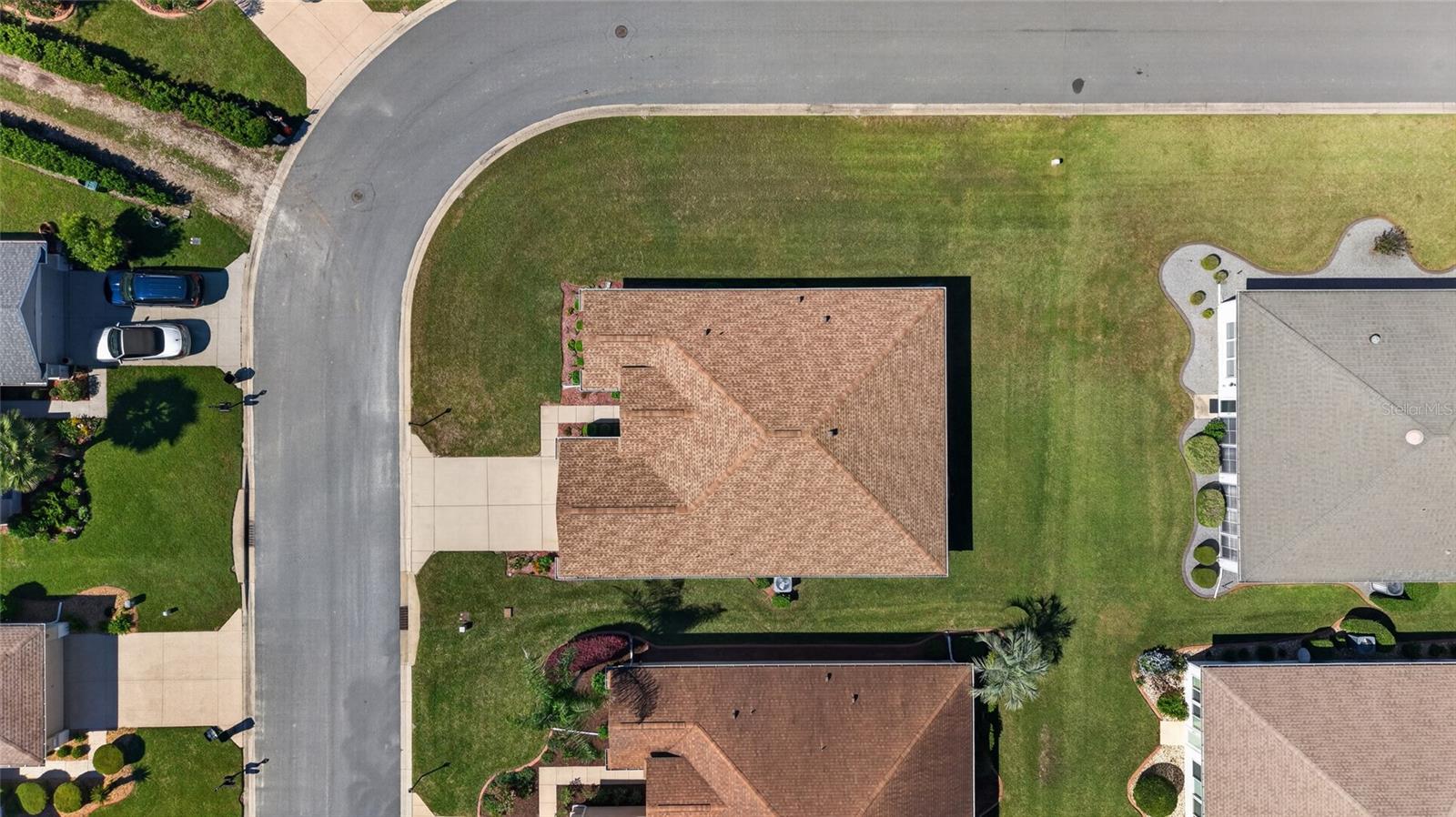 13417 SE 86TH CIRCLE, Summerfield, FL 34491