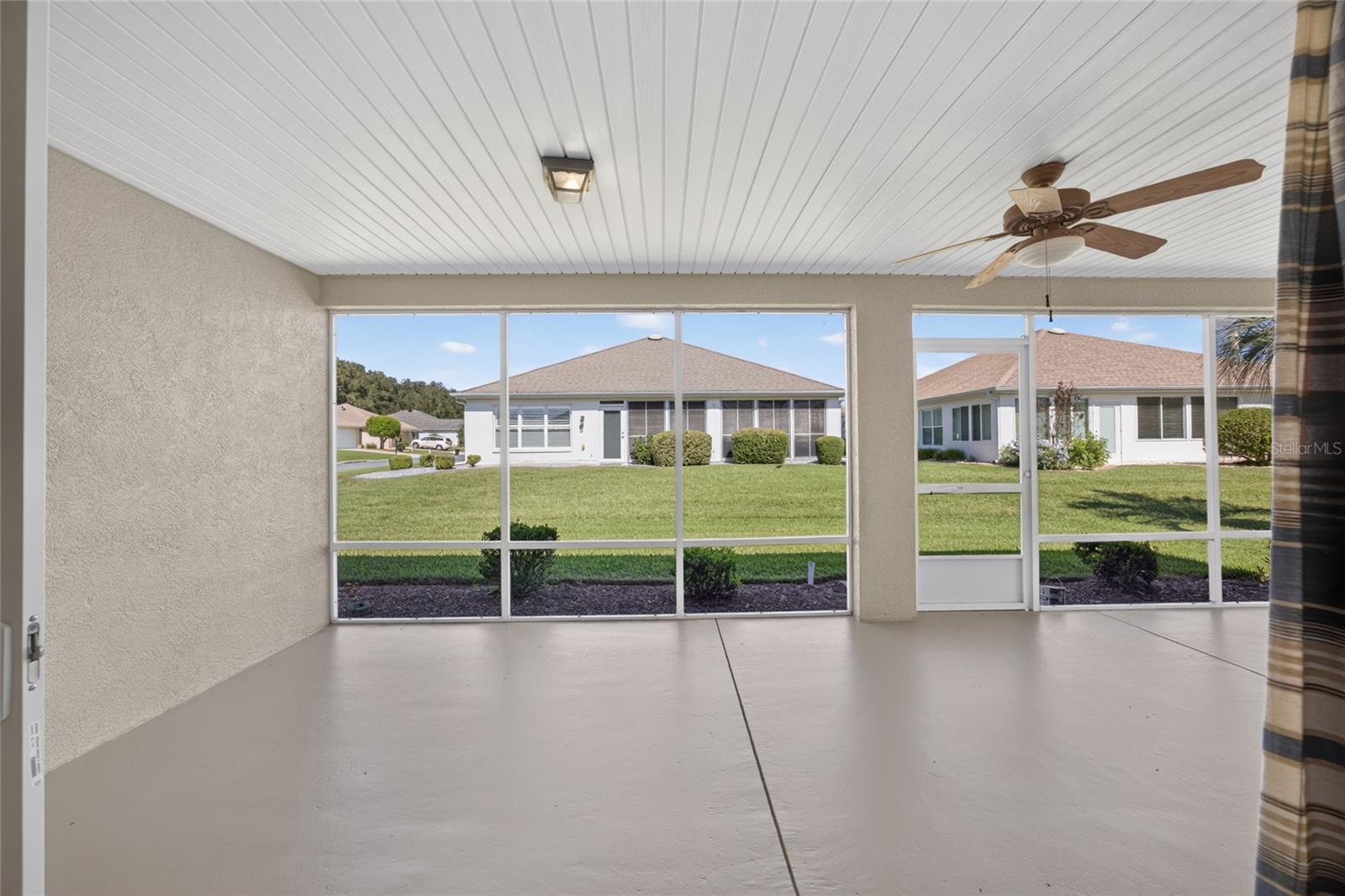 13417 SE 86TH CIRCLE, Summerfield, FL 34491