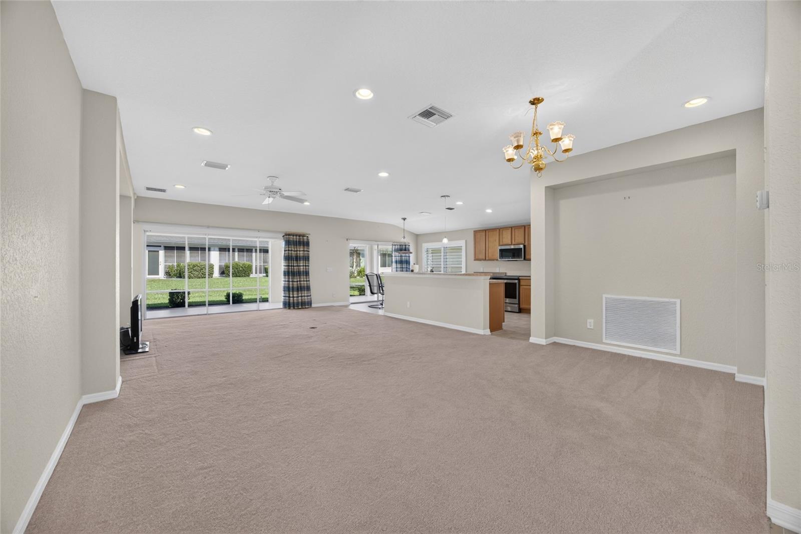 13417 SE 86TH CIRCLE, Summerfield, FL 34491