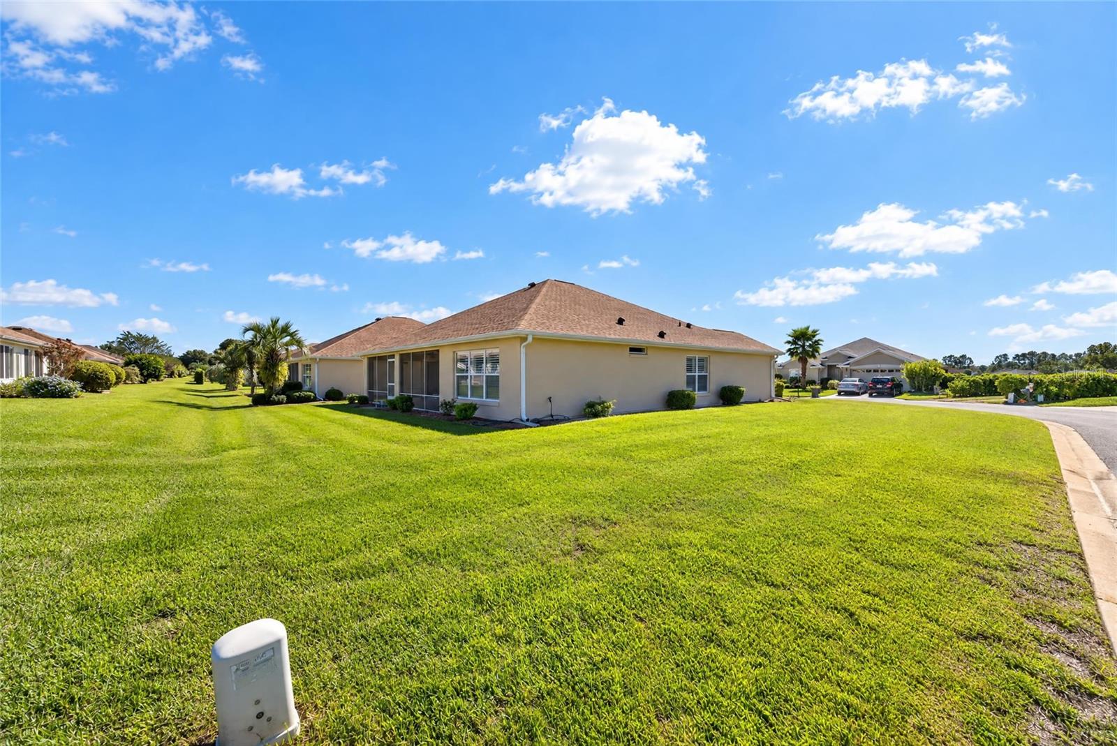 13417 SE 86TH CIRCLE, Summerfield, FL 34491
