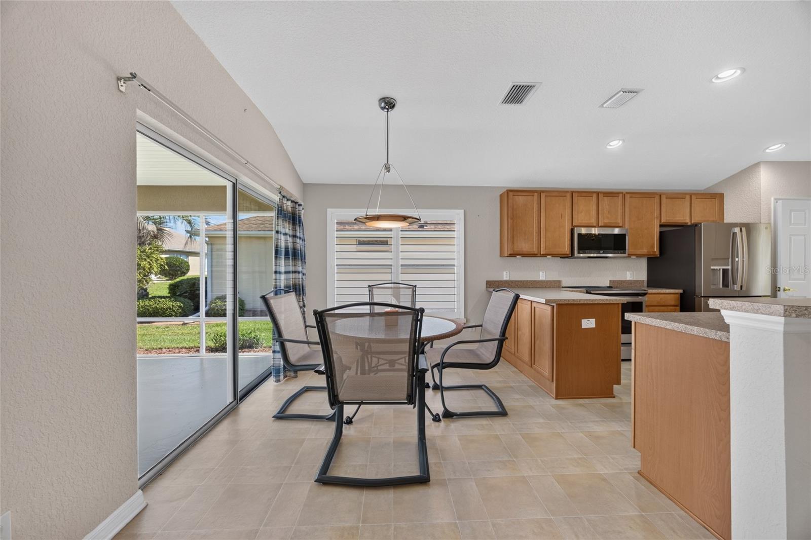 13417 SE 86TH CIRCLE, Summerfield, FL 34491