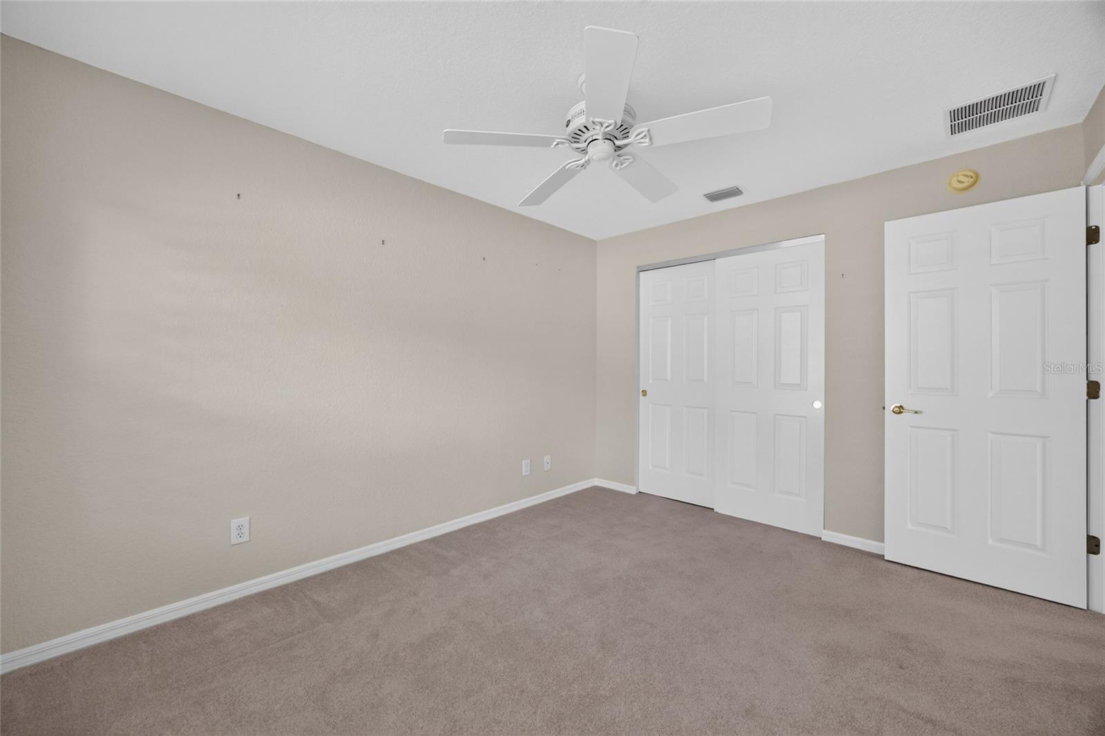 13417 SE 86TH CIRCLE, Summerfield, FL 34491