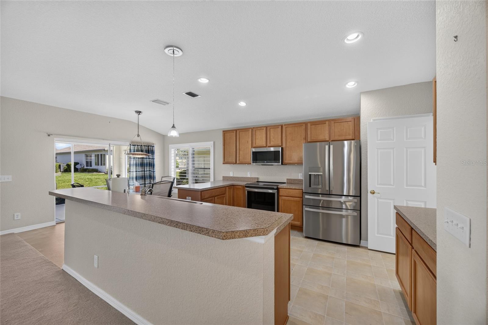 13417 SE 86TH CIRCLE, Summerfield, FL 34491