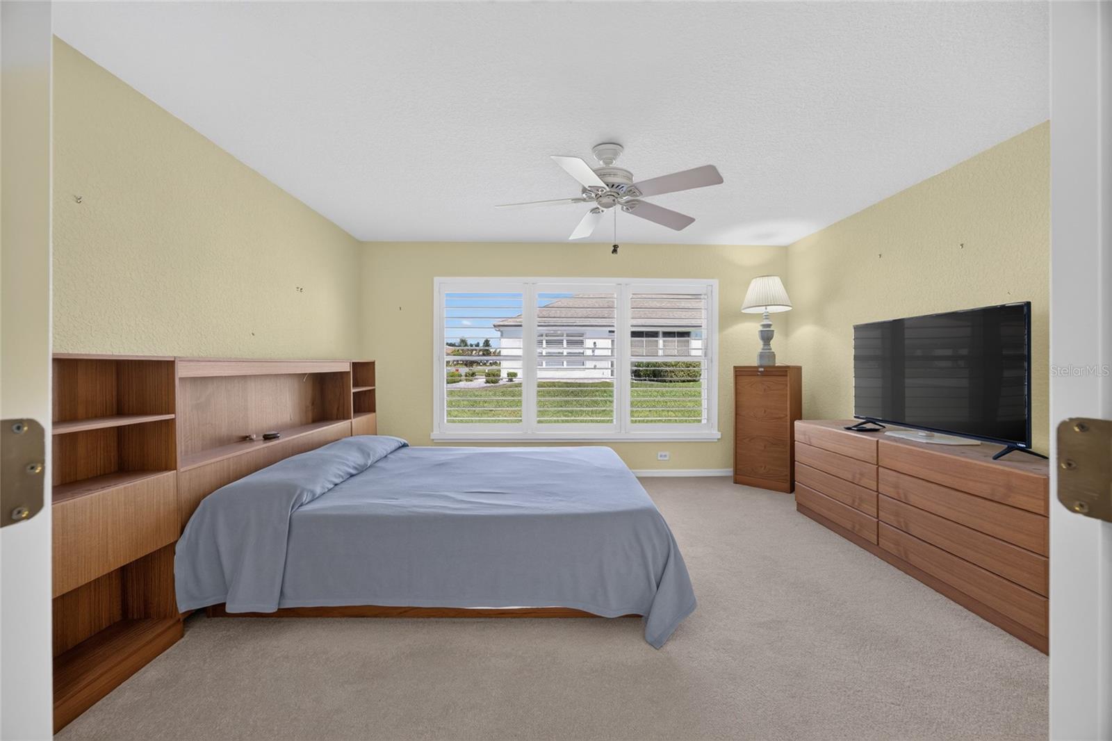 13417 SE 86TH CIRCLE, Summerfield, FL 34491