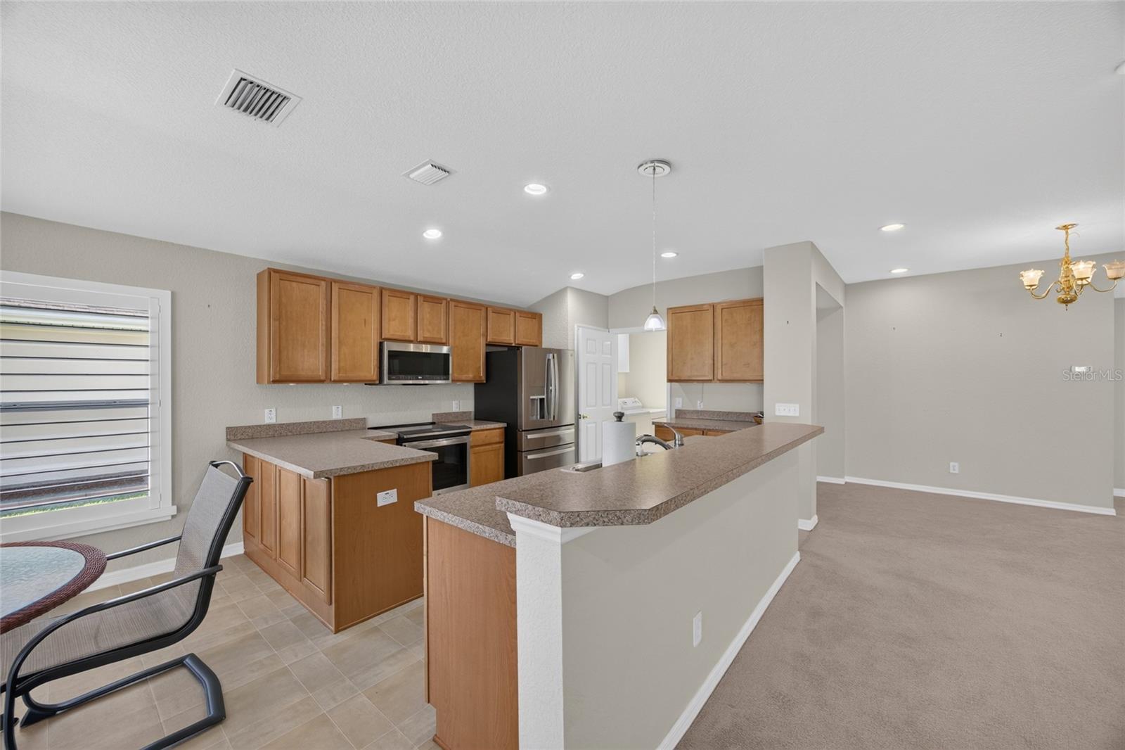 13417 SE 86TH CIRCLE, Summerfield, FL 34491