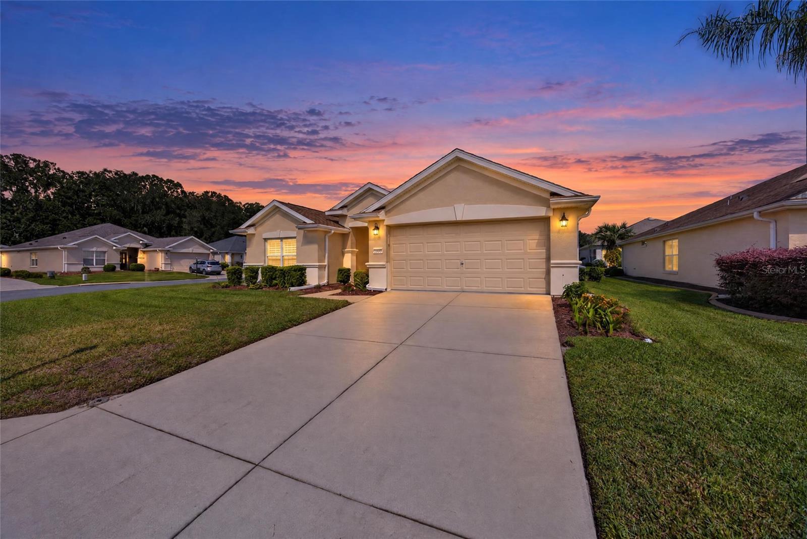 13417 SE 86TH CIRCLE, Summerfield, FL 34491 13417 SE 86TH CIRCLE, Summerfield, FL 34491