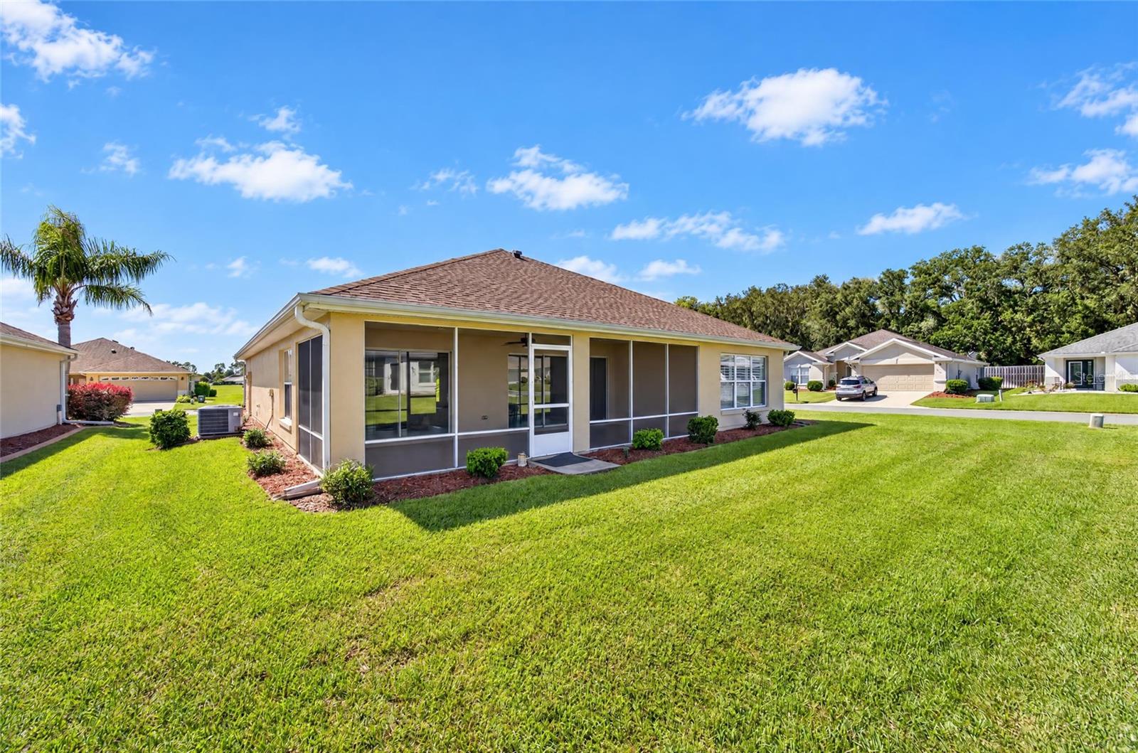 13417 SE 86TH CIRCLE, Summerfield, FL 34491