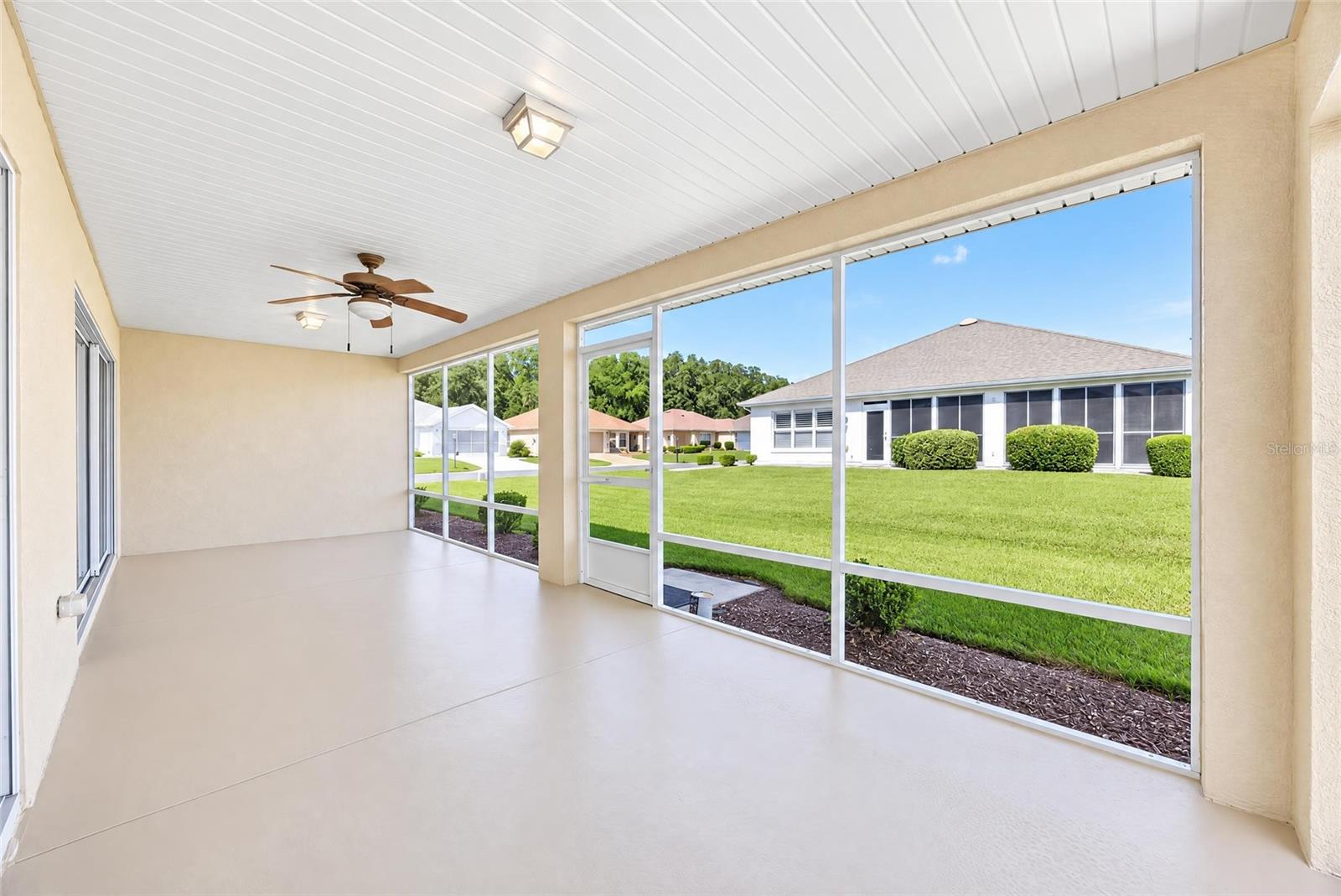 13417 SE 86TH CIRCLE, Summerfield, FL 34491