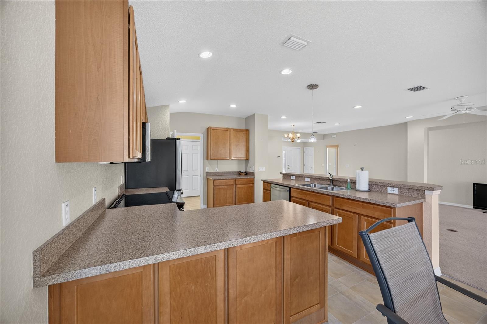 13417 SE 86TH CIRCLE, Summerfield, FL 34491