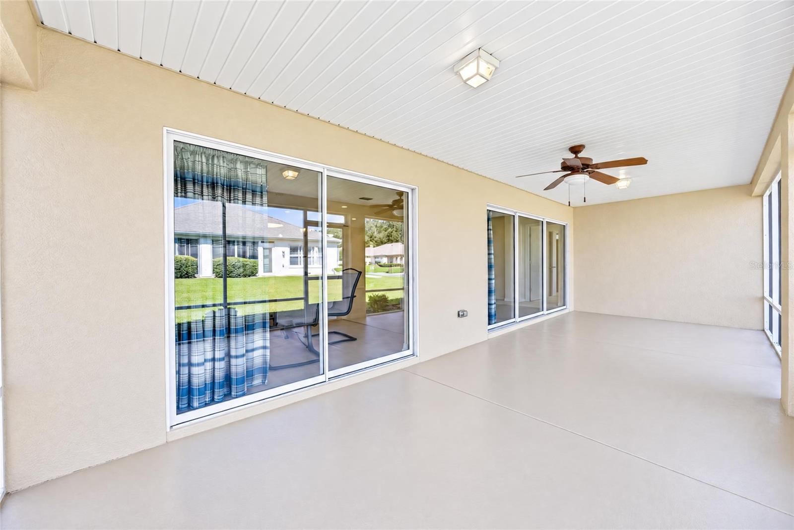 13417 SE 86TH CIRCLE, Summerfield, FL 34491