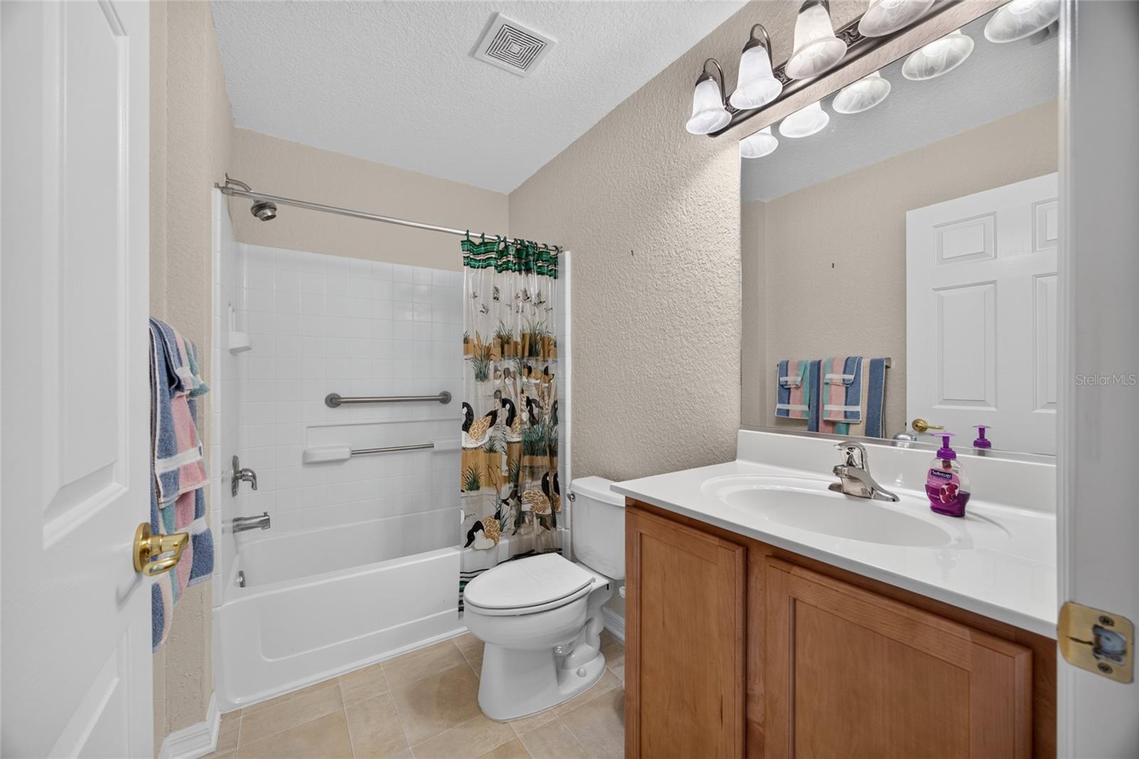 13417 SE 86TH CIRCLE, Summerfield, FL 34491