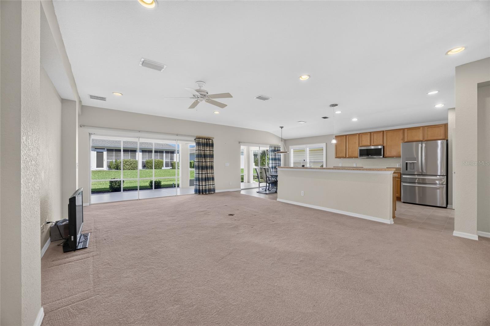 13417 SE 86TH CIRCLE, Summerfield, FL 34491