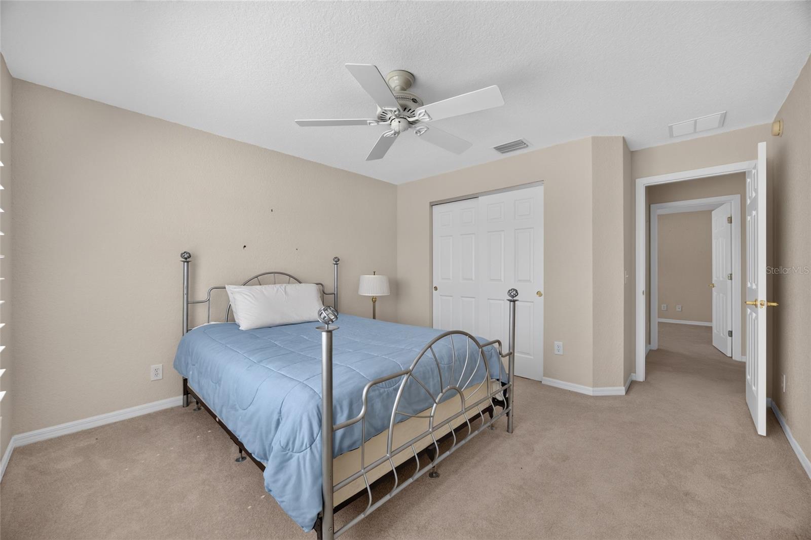 13417 SE 86TH CIRCLE, Summerfield, FL 34491
