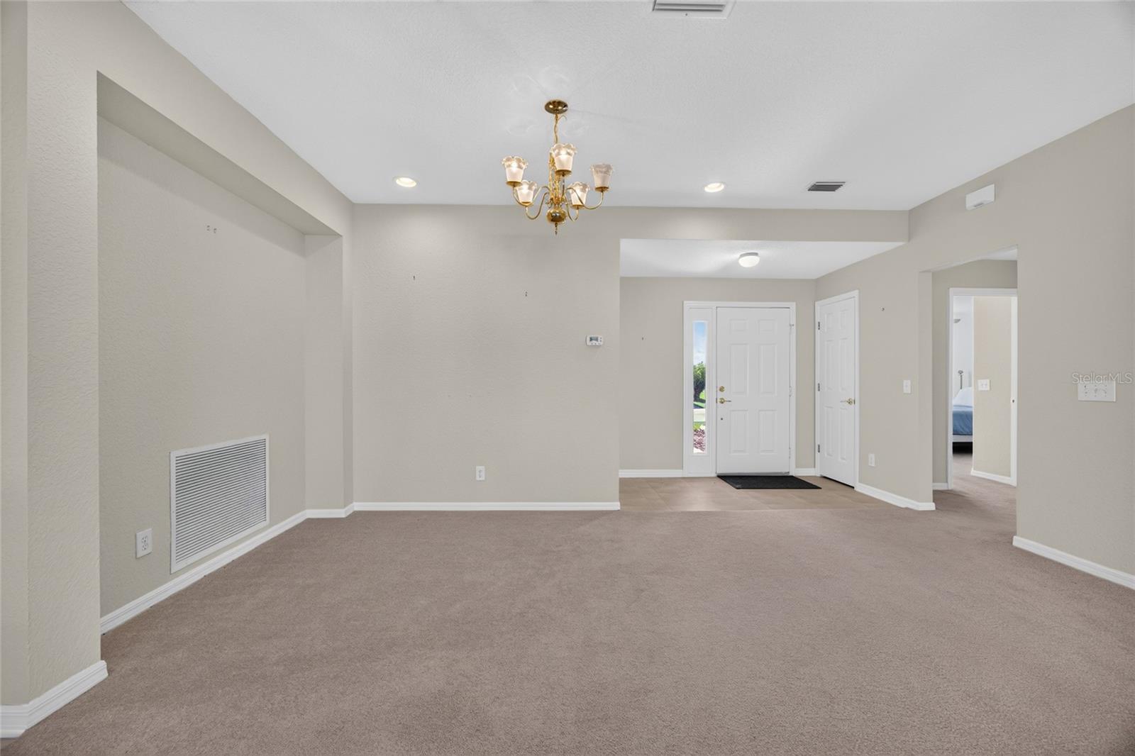 13417 SE 86TH CIRCLE, Summerfield, FL 34491