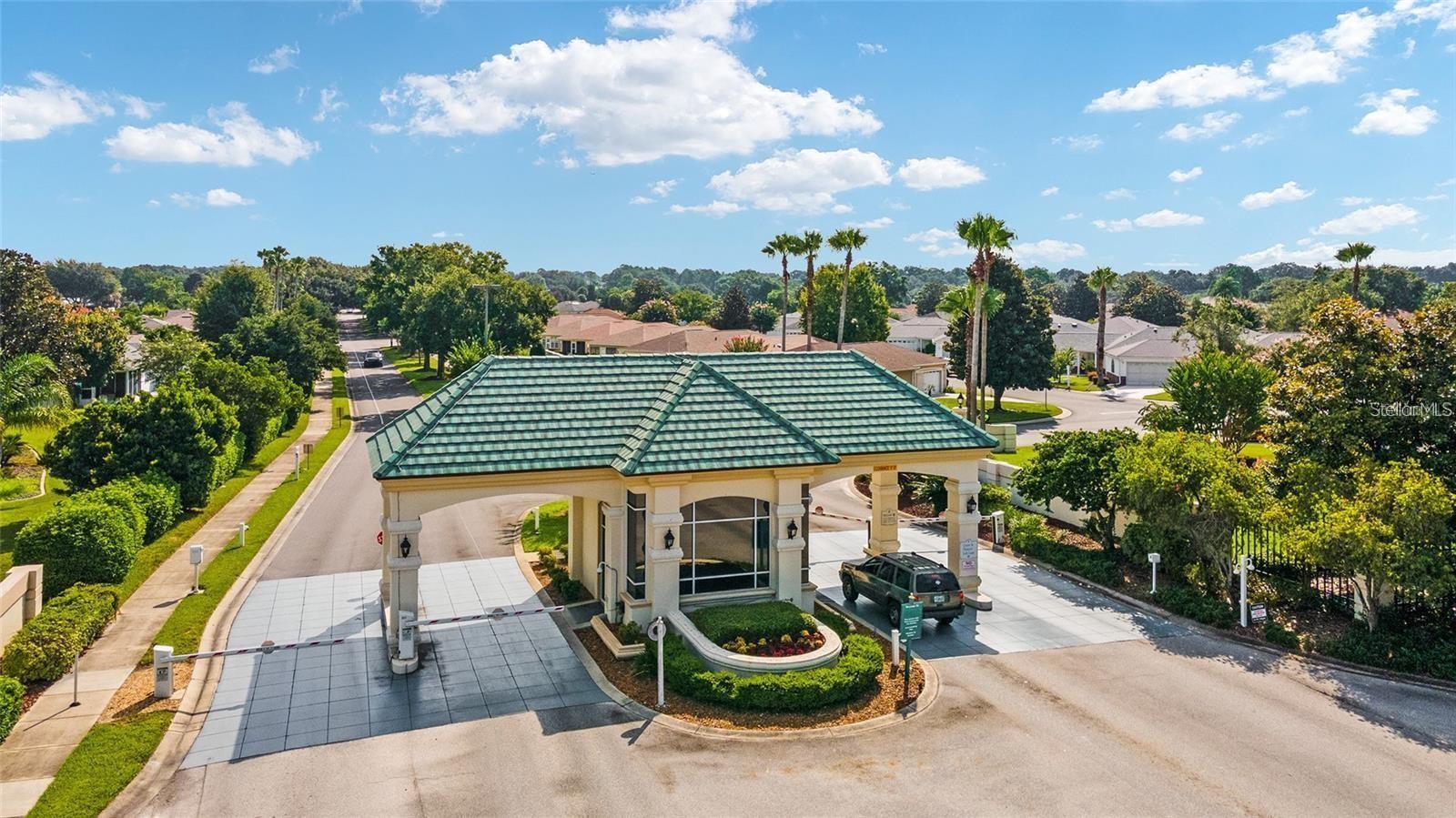 13417 SE 86TH CIRCLE, Summerfield, FL 34491