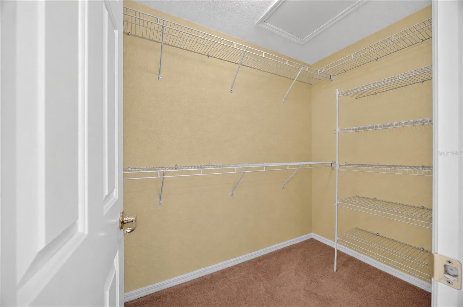 13417 SE 86TH CIRCLE, Summerfield, FL 34491