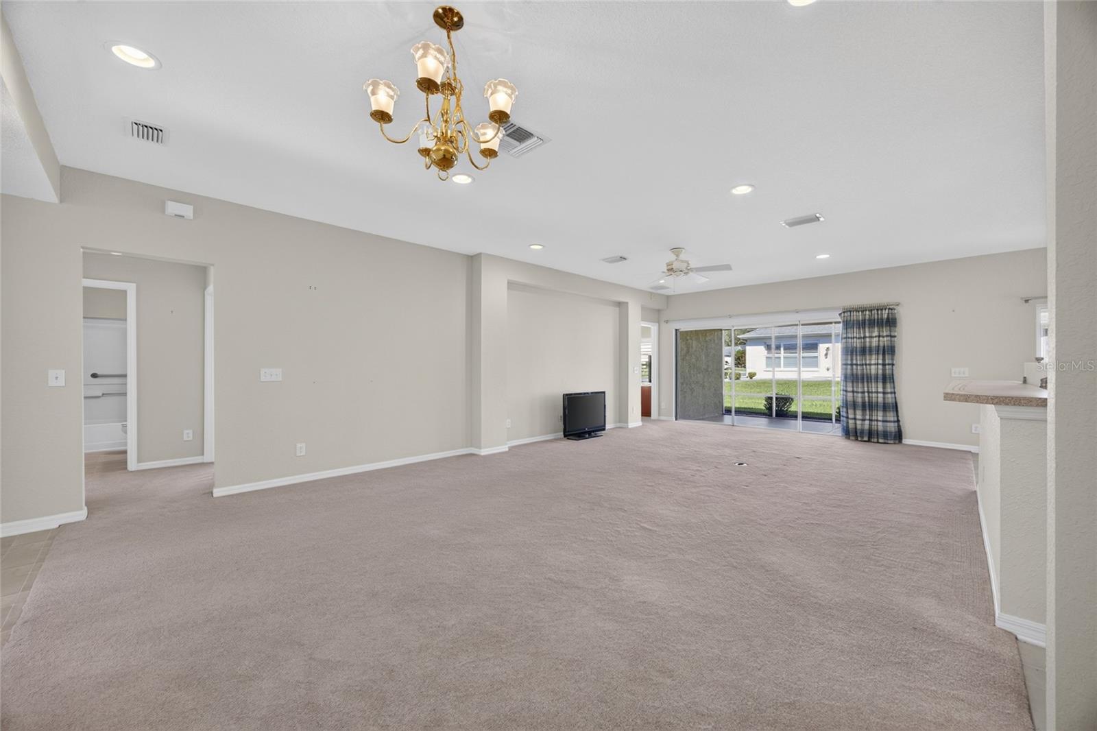 13417 SE 86TH CIRCLE, Summerfield, FL 34491