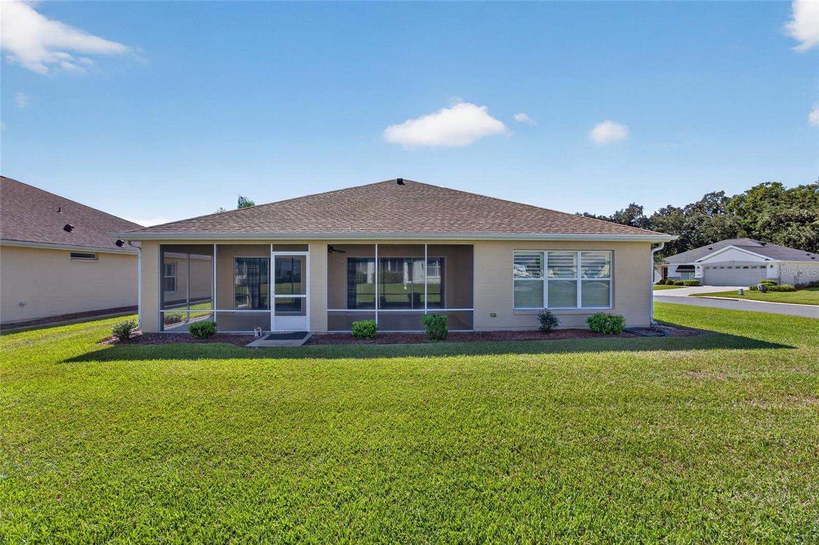13417 SE 86TH CIRCLE, Summerfield, FL 34491