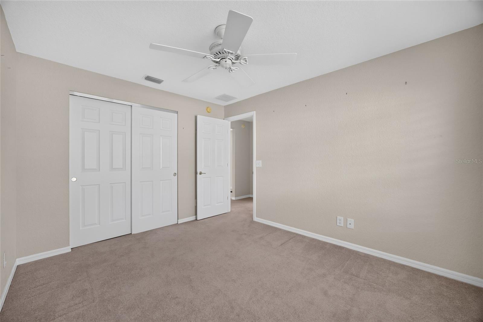 13417 SE 86TH CIRCLE, Summerfield, FL 34491