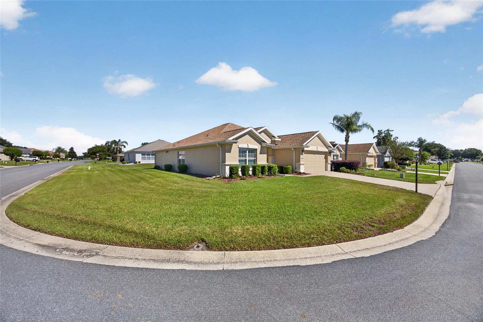 13417 SE 86TH CIRCLE, Summerfield, FL 34491
