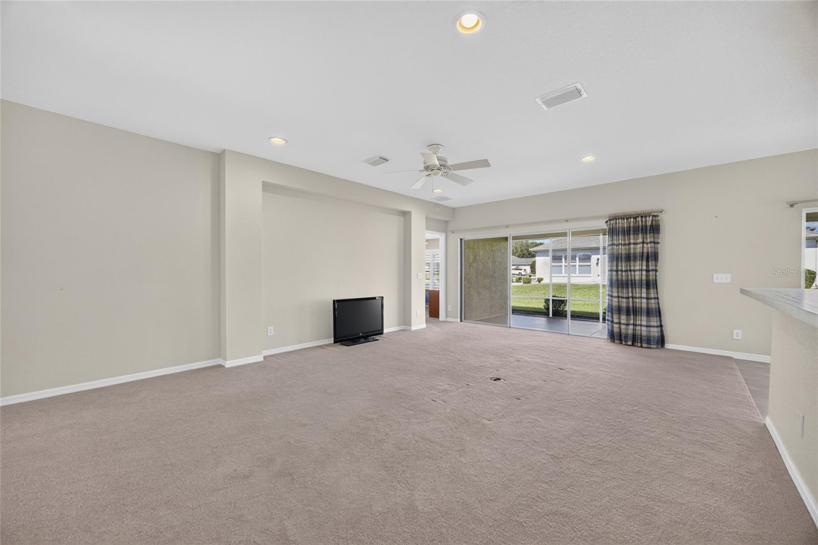 13417 SE 86TH CIRCLE, Summerfield, FL 34491