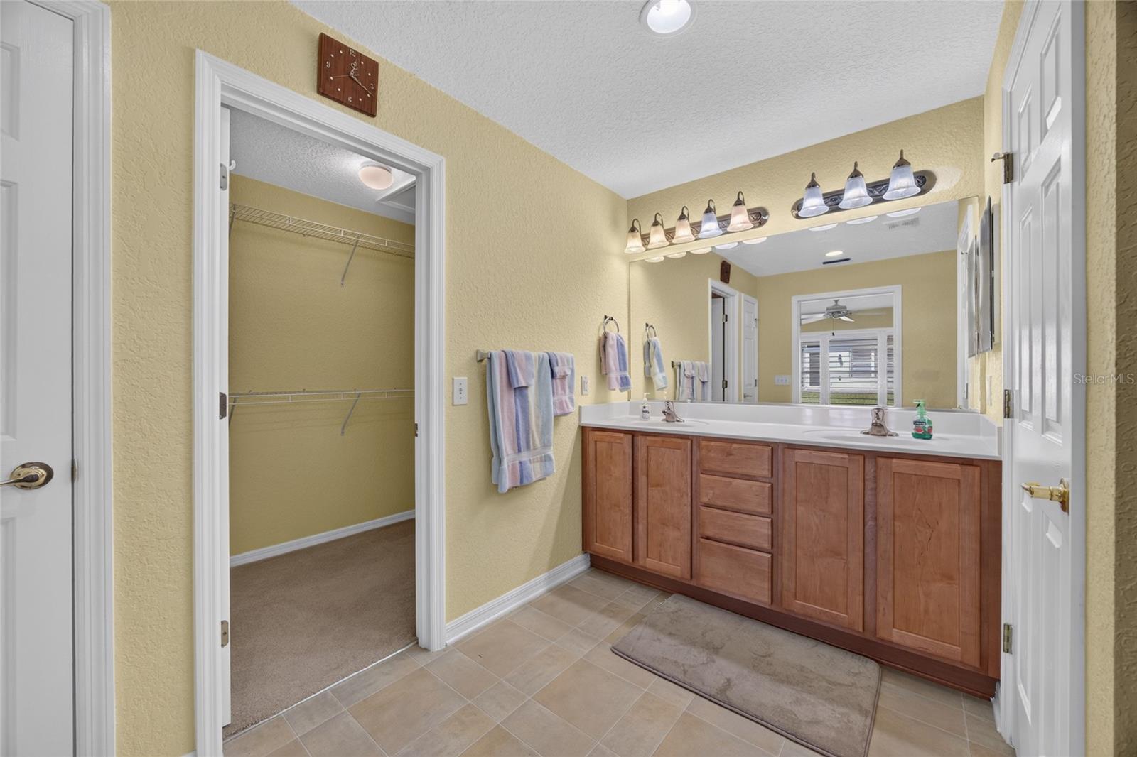 13417 SE 86TH CIRCLE, Summerfield, FL 34491