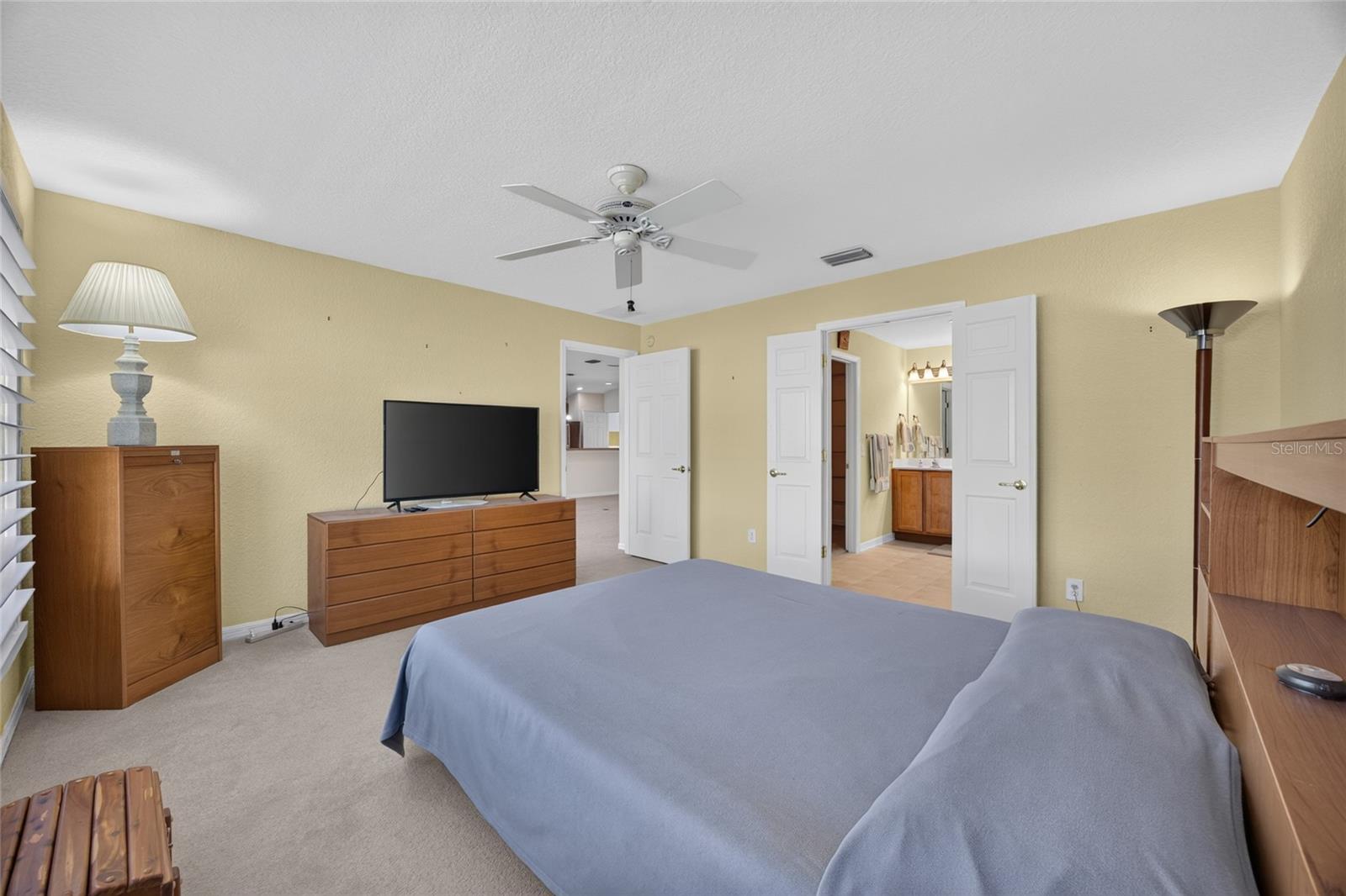 13417 SE 86TH CIRCLE, Summerfield, FL 34491