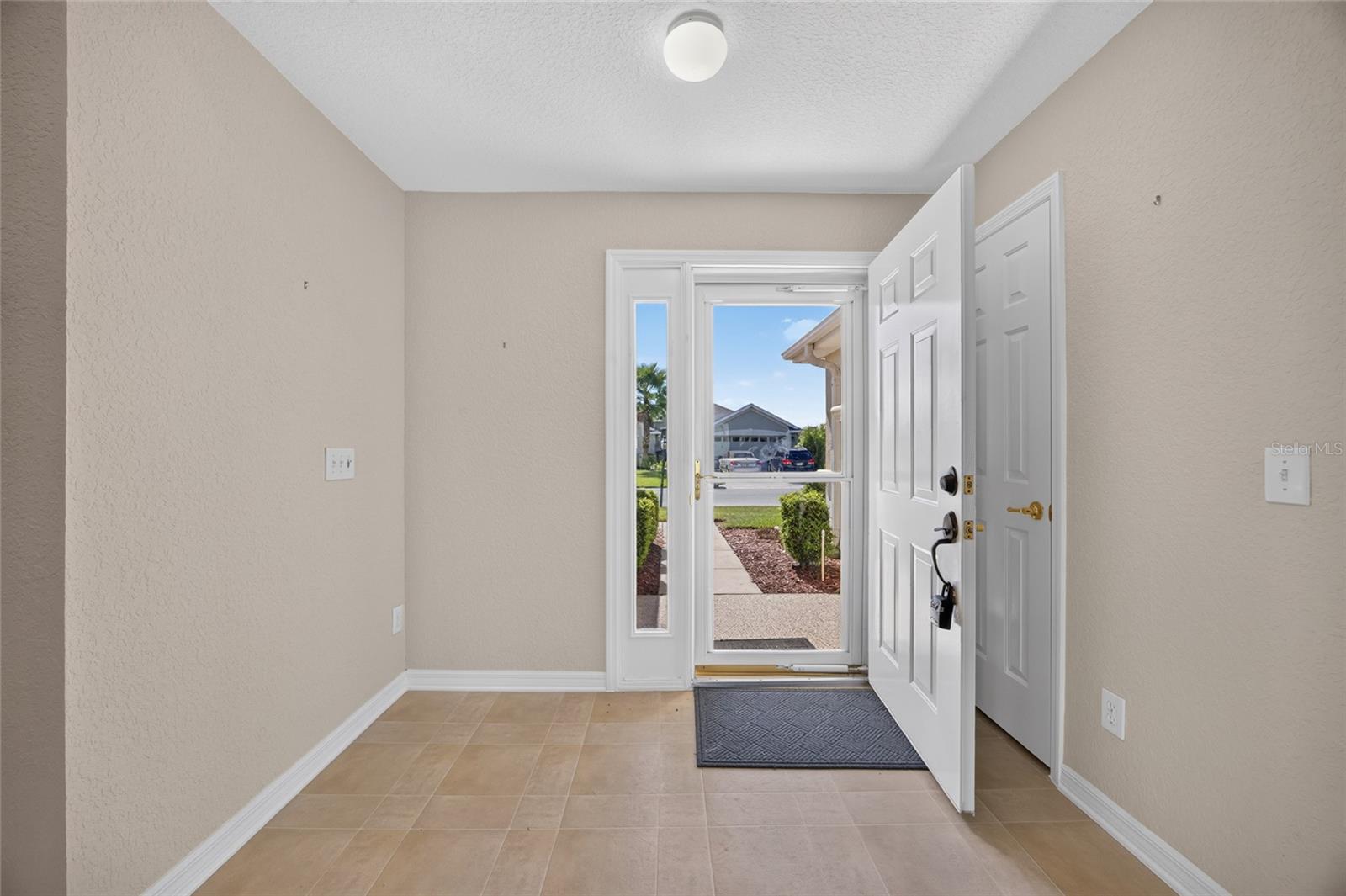 13417 SE 86TH CIRCLE, Summerfield, FL 34491