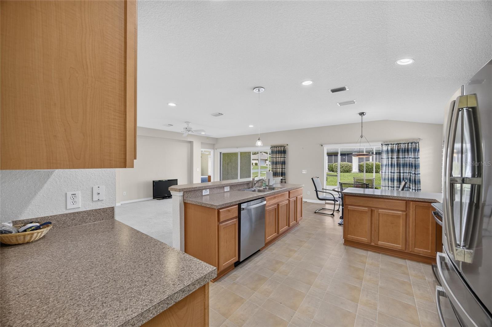 13417 SE 86TH CIRCLE, Summerfield, FL 34491