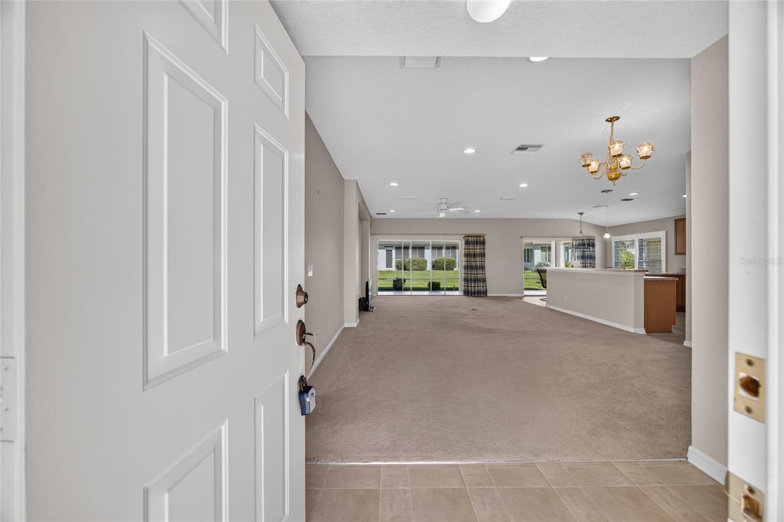 13417 SE 86TH CIRCLE, Summerfield, FL 34491