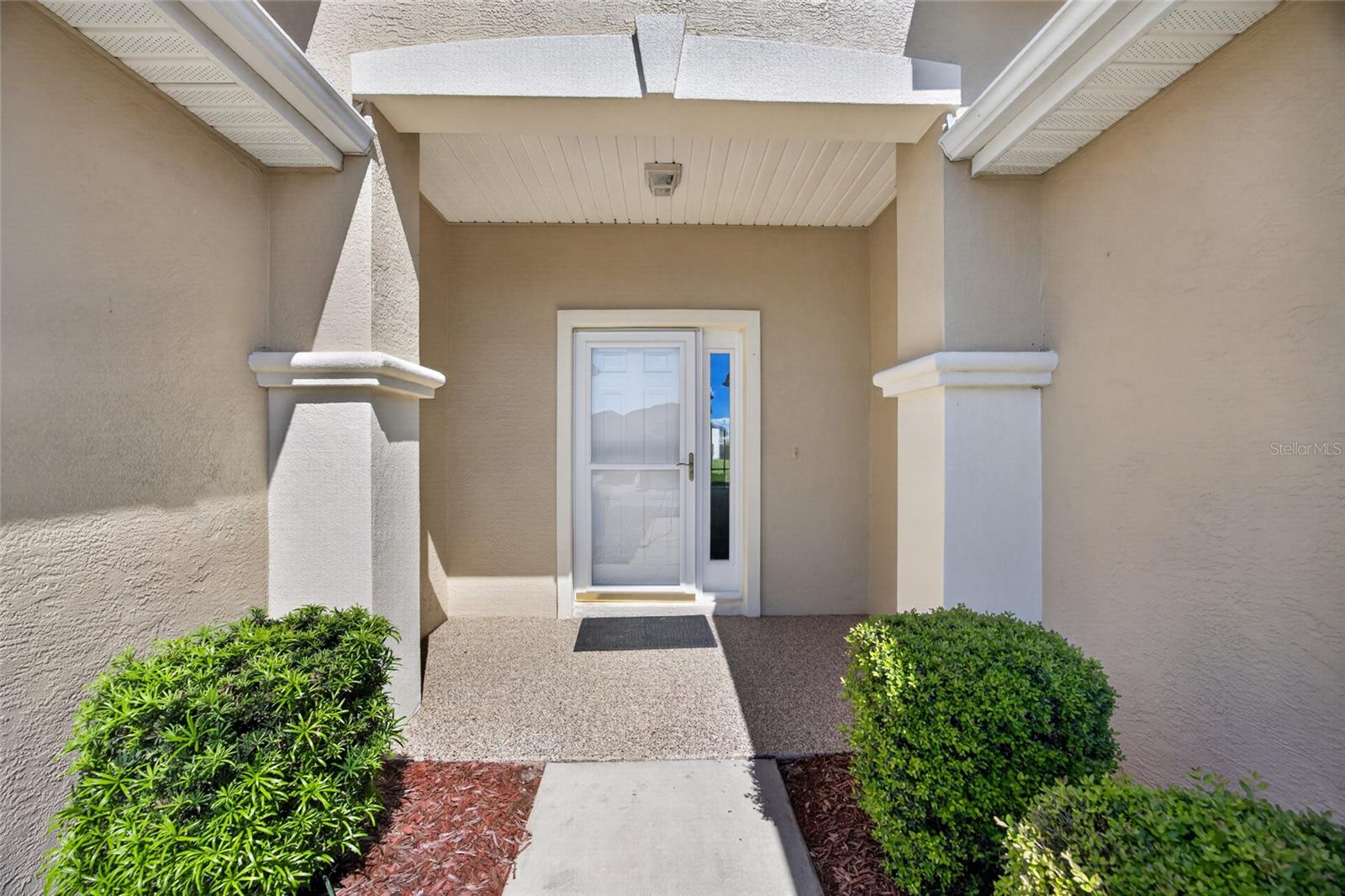 13417 SE 86TH CIRCLE, Summerfield, FL 34491