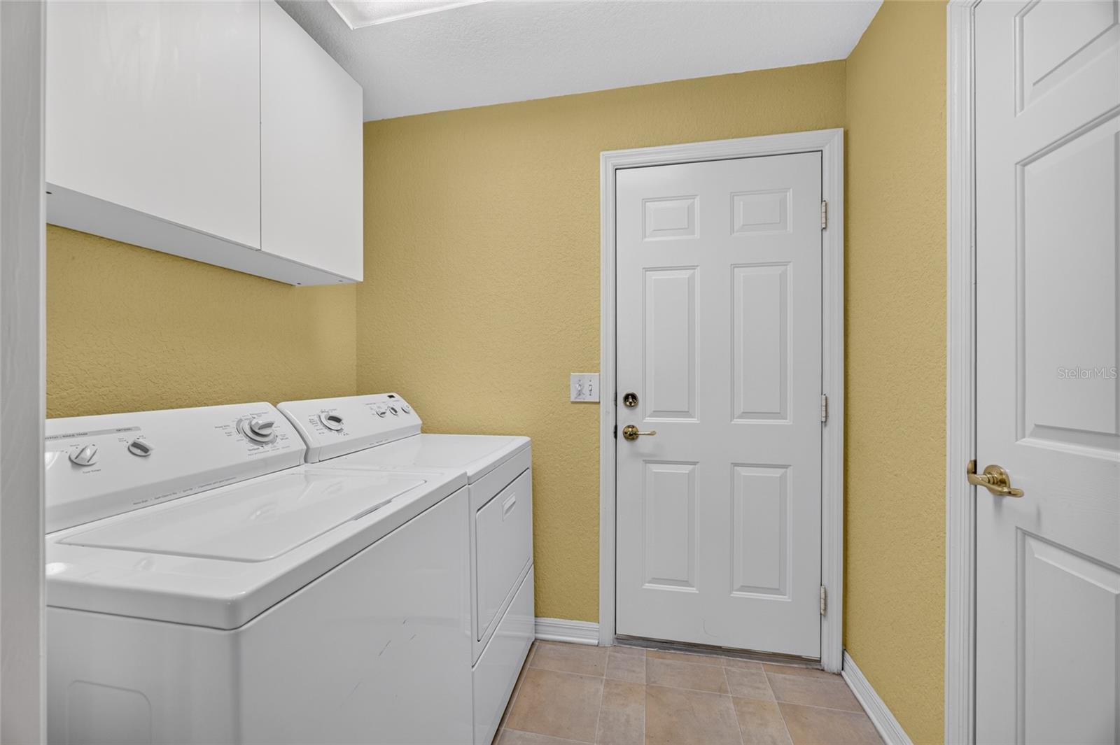 13417 SE 86TH CIRCLE, Summerfield, FL 34491