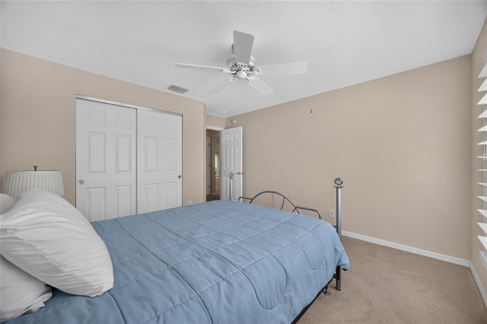 13417 SE 86TH CIRCLE, Summerfield, FL 34491